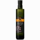 Gaea Kalamata Extra Virgin Olive Oil 500ml
