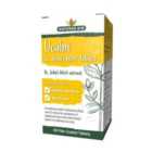 Natures Aid Ucalm 300mg T St John's Wort Extract Tablets 60 per pack