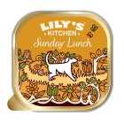 Lily's Kitchen Sunday Lunch 150g