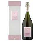 Pommery Apanage Rose Gift Box 75cl