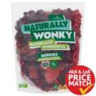 Morrisons Wonky Berry Mix 1kg