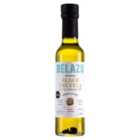 Belazu Black Truffle Extra Virgin Olive Oil 250ml
