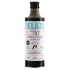 Belazu First Press Verdemanda Extra Virgin Olive Oil 500ml