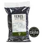 Belazu Black Venus Rice 1kg