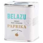 Belazu Sweet Smoked Paprika 70g