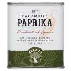Belazu Oak Smoked Paprika P.D.O Hot 70g