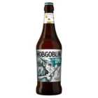 Hobgoblin IPA Ale Beer Bottle 500ml