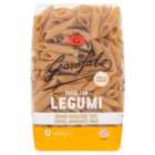 Garofalo Gluten Free Penne Pasta with Legumes & Cereals 400g
