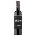 Fuzion Winemaker's Selection Malbec, 75cl
