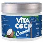 Vita Coco Organic Extra Virgin Coconut Oil 50ml