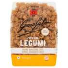 Garofalo Gluten Free Radiatori Pasta with Legumes & Cereals 400g