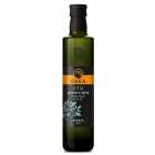 Gaea Cretian Extra Virgin Olive Oil 500ml