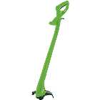 Draper GT2318 Grass Trimmer With Double Line Feed (250W)