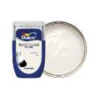 Dulux Easycare Kitchen Paint Tester Pot - Timeless - 30ml