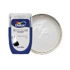 Dulux Easycare Kitchen Paint Tester Pot - Polished Pebble - 30ml