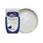 Dulux Easycare Bathroom Paint Tester Pot - Polished Pebble - 30ml