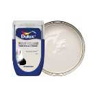 Dulux Easycare Washable & Tough Paint Tester Pot - Nutmeg White - 30ml