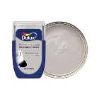Dulux Easycare Washable & Tough Paint Tester Pot - Perfectly Taupe - 30ml