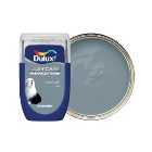 Dulux Easycare Washable & Tough Paint Tester Pot - Denim Drift - 30ml