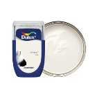 Dulux Emulsion Paint Tester Pot - Timeless - 30ml