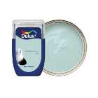 Dulux Emulsion Paint Tester Pot - Mint Macaroon - 30ml