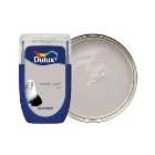 Dulux Emulsion Paint Tester Pot - Perfectly Taupe - 30ml