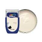 Dulux Emulsion Paint Tester Pot - Magnolia - 30ml