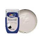 Dulux Easycare Washable & Tough Paint Tester Pot - Mellow Mocha - 30ml