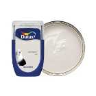 Dulux Emulsion Paint Tester Pot - Just Walnut - 30ml