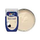 Dulux Easycare Washable & Tough Paint Tester Pot - Ivory - 30ml