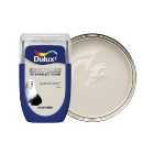 Dulux Easycare Washable & Tough Paint Tester Pot - Egyptian Cotton - 30ml