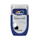Dulux Easycare Washable & Tough Paint Tester Pot - Goose Down - 30ml