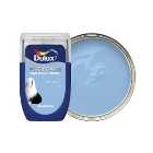 Dulux Easycare Washable & Tough Paint Tester Pot - Blue Babe - 30ml