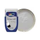Dulux Easycare Washable & Tough Paint Tester Pot - Chic Shadow - 30ml