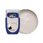 Dulux Emulsion Paint Tester Pot - Mellow Mocha - 30ml