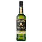Jameson Caskmates Stout Edition Blended Irish Whiskey 70cl
