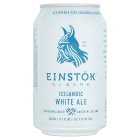 Einstök Icelandic White Ale, 330ml