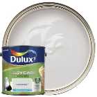 Dulux Easycare Kitchen Matt Emulsion Paint - Polished Pebble - 2.5L