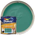 Dulux Easycare Washable & Tough Matt Emulsion Paint - Emerald Glade - 2.5L