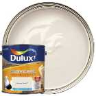 Dulux Easycare Washable & Tough Matt Emulsion Paint - Summer Linen - 2.5L