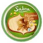 Sabra Houmous Extra, 200g
