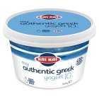 Kri Kri 10% Fat Authentic Greek Yogurt, 500g