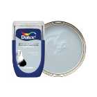 Dulux Easycare Bathroom Paint Tester Pot - Coastal Grey - 30ml