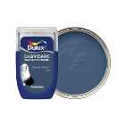 Dulux Easycare Washable & Tough Paint Tester Pot - Sapphire Salute - 30ml