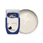Dulux Emulsion Paint Tester Pot - Summer Linen - 30ml