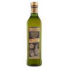 La Espanola Extra Virgin Olive Oil 750ml