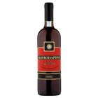 Mavrodaphne Of Patras Sweet Red Wine 75cl