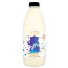 Pakeeza Ayran Lassi Natural Yogurt Drink 1kg