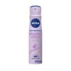 NIVEA Double Effect 48h Anti-Perspirant Deodorant Spray 250ml
