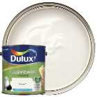 Dulux Easycare Kitchen Matt Emulsion Paint - Timeless - 2.5L